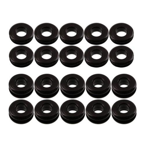 BODY CUSHION O RING (20pcs)