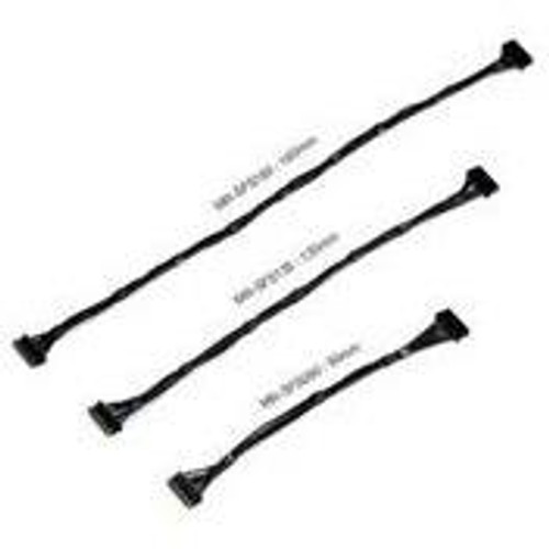 SENSOR CABLE 150MM FOR BRUSHLESS ESC FLEX