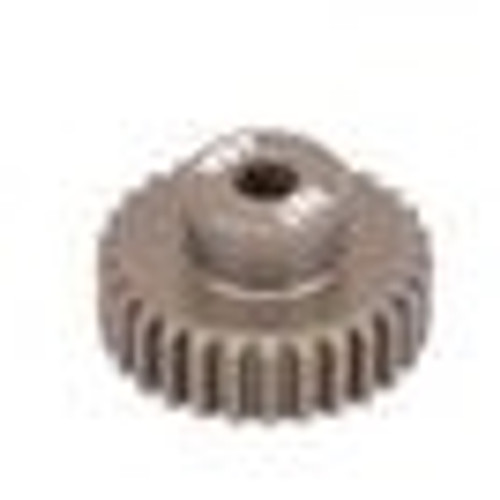 PINION GEAR 48DP 29T (7075 HARD)