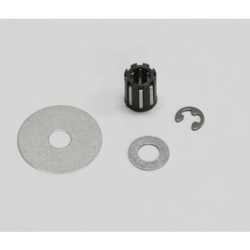 CLUTCH BEARING  LD 70