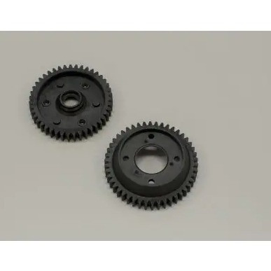 IGT 2 SPEED GEAR SET