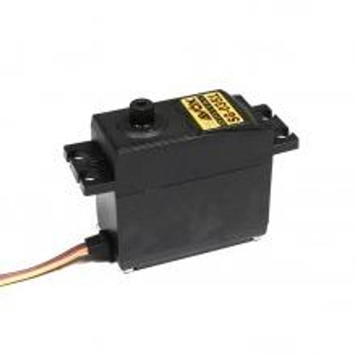 SAVOX STD 4.1KG DIGITAL 0.17SEC 41G SAVOX STD 4.1KG DIGITAL 0.17SEC 41G