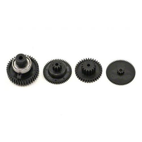 GEAR SET FOR SC-0351 W/BEARING