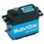 SAVOX STD WATERPROFF 32KG DIGITAL 0.13SEC