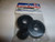 TAMIYA 50888, TGR SPUR GEAR (47,51 & 45,49)