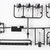 TT-02 C PARTS CUP JOINT