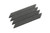 TYRE INSERT-60D-HARD FOR 53254