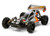 TAMIYA EGRESS 2013