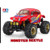 TAMIYA 1/10 MONSTER BEETLE (2015)