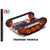 TAMIYA TRACKED CHASSIS KIT