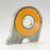 TAMIYA MASKING TAPE 10MM WIDE