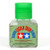 TAMIYA CEMENT 40ML EXTRA THIN