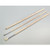 TAMIYA BRUSH SET BASIC 3 PIECE