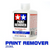 TAMIYA PAINT REMOVER