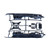 DT-03 C PARTS