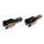 TT-01R GEAR BOX JOINT