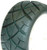 VENOM 88 ROAD TYRE -RASCAL