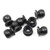 XQ1 5.8MM PIVOT BALL 8PCS