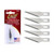 Excel #1 Stainless Blades B11 5 Pack