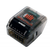 AR620 6 Channel Antennaless Sport Receiver