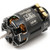 FLETA ZX V3 5.0T BRUSHLESS MOTOR