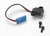 TRAXXAS 5397 - OPTIDRIVE SENSOR ASSEMBLY/ 2.5X6MM CS (2)