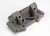 TRAXXAS 2530A - BULKHEAD (FRONT) (GREY)