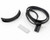 TRAXXAS 5757 - TEMPERATURE SENSOR (INCLUDES SENSOR, HOUSING, THERMAL P