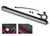 TRAXXAS 8025 - LED LIGHTBAR (RIGID), TRX-4 (REQUIRES #8028 POWER SUPPLY)