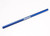 TRAXXAS 6855 - DRIVESHAFT, CENTER, 6061-T6 ALUMINUM (BLUE-ANODIZED)