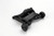 TRAXXAS 4975 - WHEELIE BAR, ASSEMBLED (FITS ALL MAXX TRUCKS)