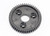 TRAXXAS 6842 - SPUR GEAR, 50-TOOTH (0.8 METRIC PITCH,