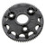 TRAXXAS 4676 - SPUR GEAR, 76-TOOTH (48-PITCH)