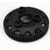 TRAXXAS 4683 - SPUR GEAR, 83-TOOTH (48-PITCH)