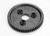 TRAXXAS 3958 - SPUR GEAR, 58-TOOTH (0.8 METRIC PITCH