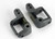 TRAXXAS 2632R - CASTER BLOCKS, (30-DEGREE) (L&R)