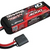 TRAXXAS 2849X - 4000MAH 11.1V 3-CELL 25C LIPO BATTERY W/ID