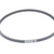 Belt 97T x 4mm Wide