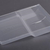 U5142 Wing + Endplates - TOP CAT