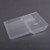 U5142 Wing + Endplates - TOP CAT