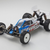 Kyosho Ultima RB6 2015 1/10 2WD Competition Electric Buggy Kit