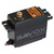 SAVOX HV STD 8KG 0.13 @7.4V