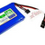 Hyperion HP-FG505C1600S2 G5 Receiver Pack 2S 1600mAh LiF