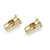 5MM TO 1/8 Pinion Gear adapter