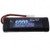 Gens Ace 5000mAh 7.2v NiMh W/Tamiya Plug 142x48.5x25.5mm, 424g