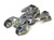 Mini 4WD Product Vise-Intruder Item No: 95534