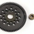 TRAXXAS 3166 - SPUR GEAR (66-TOOTH) (32-PITCH) W/BUSHING