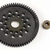 TRAXXAS 3166 - SPUR GEAR (66-TOOTH) (32-PITCH) W/BUSHING