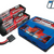 TRAXXAS 2990 - BATTERY/CHARGER COMPLETER PACK, INCLUDES EZ PEAK DUAL CHARGER X 1