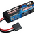 TRAXXAS 5800mAh 7.4v 2-Cell 25C LiPo Battery